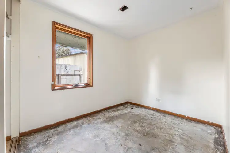 Sixth view of Homely house listing, 57 Verbena Drive, Parafield Gardens SA 5107