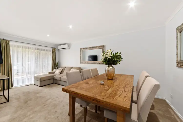 Second view of Homely unit listing, 12/163 Mitcham Road, Donvale VIC 3111
