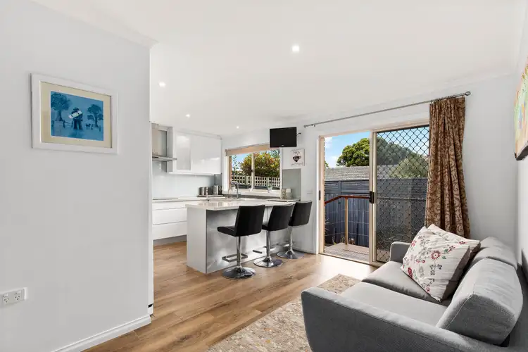 Fourth view of Homely unit listing, 12/163 Mitcham Road, Donvale VIC 3111