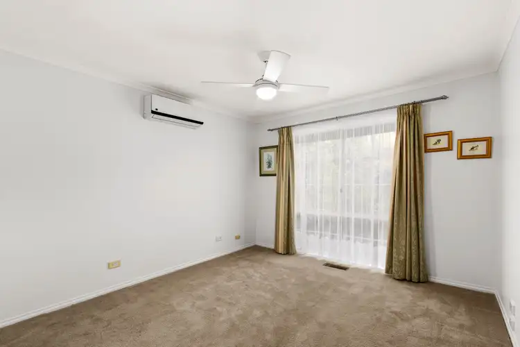 Sixth view of Homely unit listing, 12/163 Mitcham Road, Donvale VIC 3111
