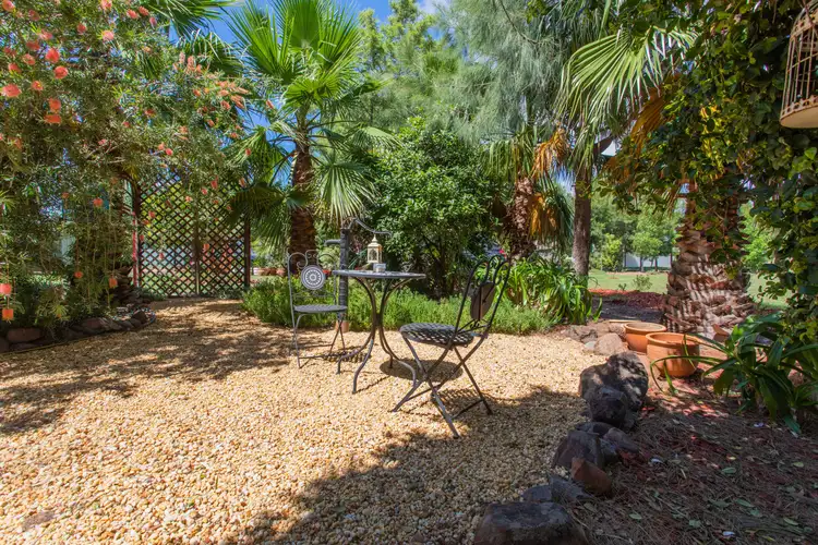 Fifth view of Homely land listing, 12-18 Brundah Street, Koorawatha NSW 2807