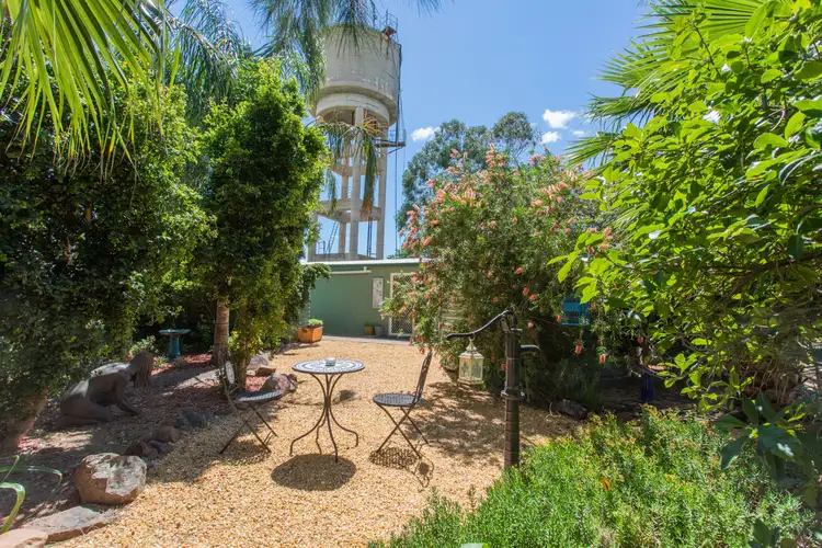 Sixth view of Homely land listing, 12-18 Brundah Street, Koorawatha NSW 2807