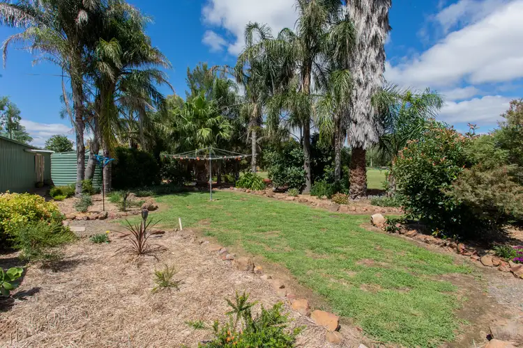 Seventh view of Homely land listing, 12-18 Brundah Street, Koorawatha NSW 2807