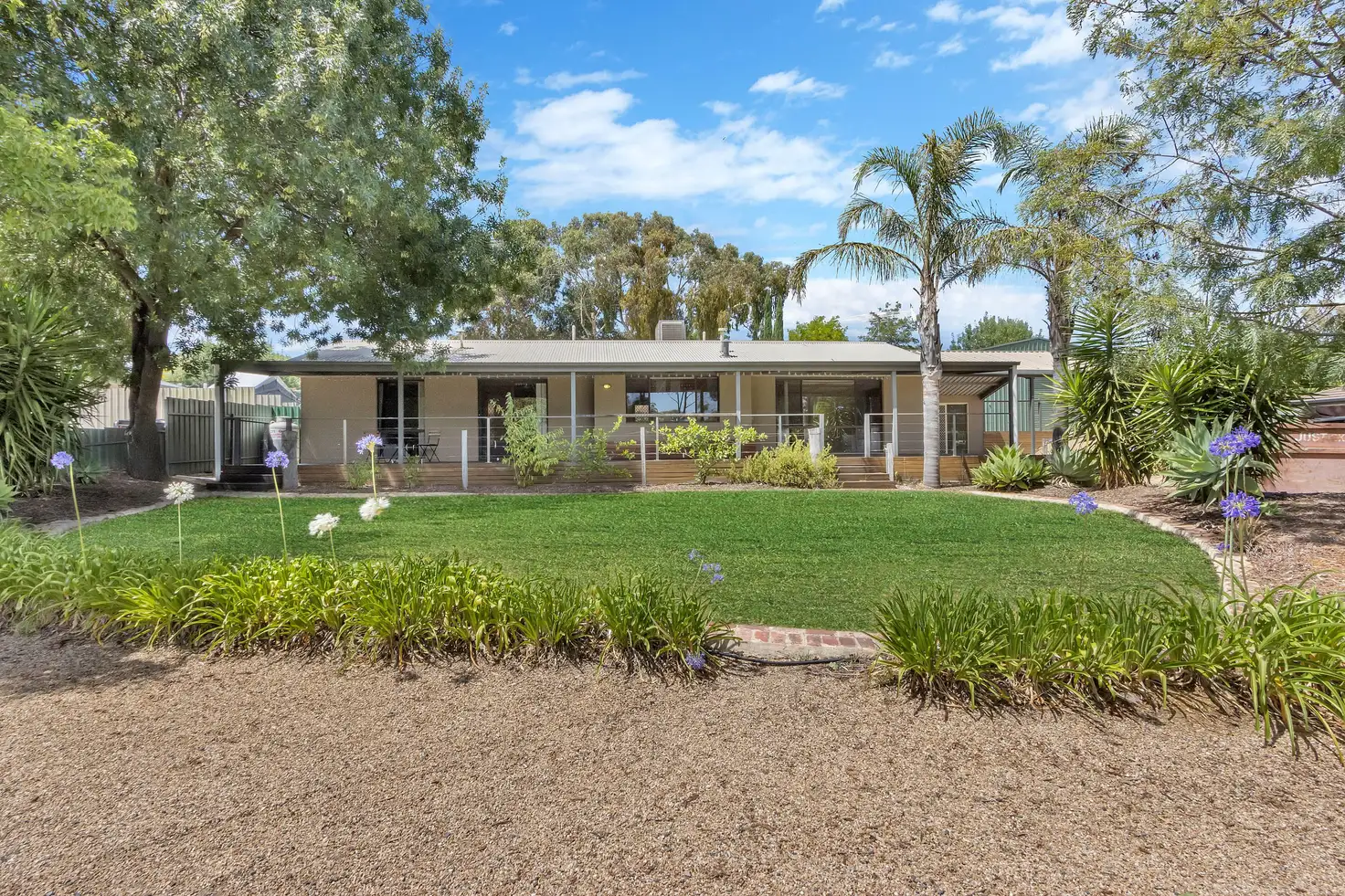 Main view of Homely house listing, 26 William Dyer Drive, Williamstown SA 5351