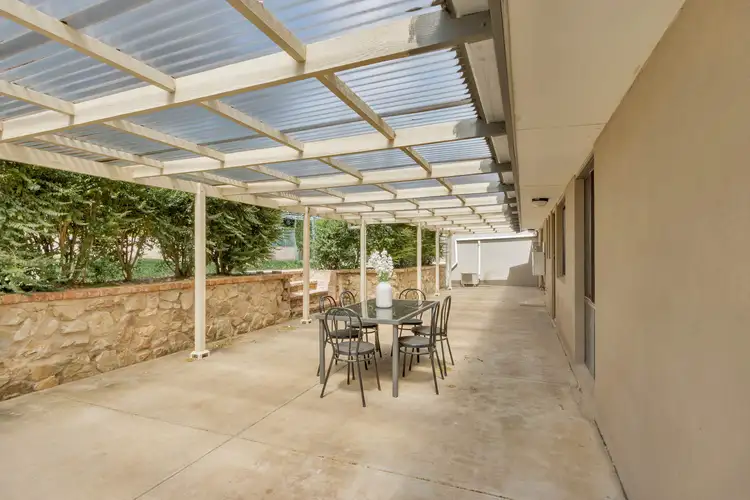 Third view of Homely house listing, 26 William Dyer Drive, Williamstown SA 5351