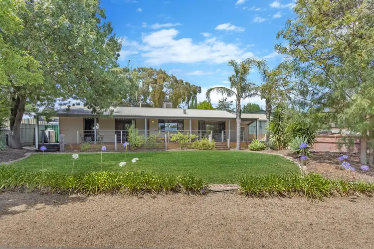 Fourth view of Homely house listing, 26 William Dyer Drive, Williamstown SA 5351