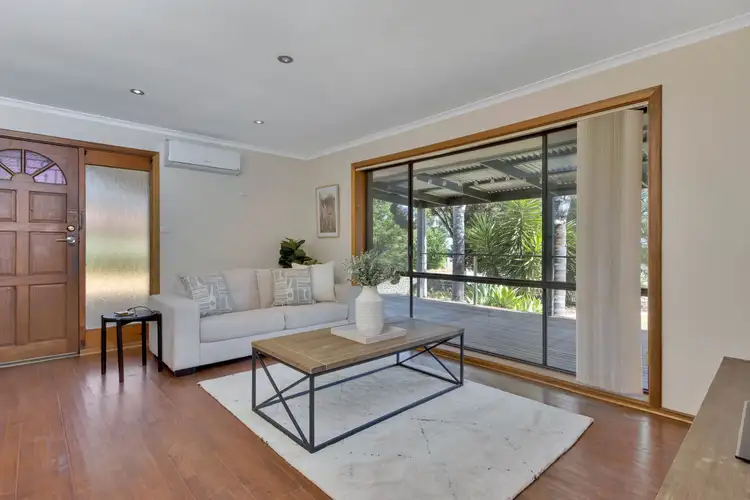 Sixth view of Homely house listing, 26 William Dyer Drive, Williamstown SA 5351