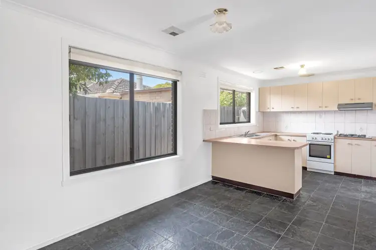 Second view of Homely house listing, 8 McKellar Avenue, Hoppers Crossing VIC 3029