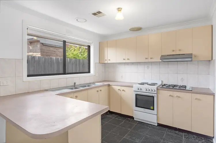 Third view of Homely house listing, 8 McKellar Avenue, Hoppers Crossing VIC 3029