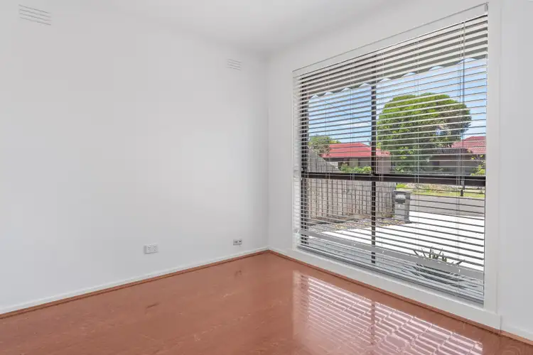 Fourth view of Homely house listing, 8 McKellar Avenue, Hoppers Crossing VIC 3029