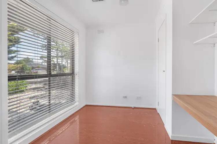 Fifth view of Homely house listing, 8 McKellar Avenue, Hoppers Crossing VIC 3029