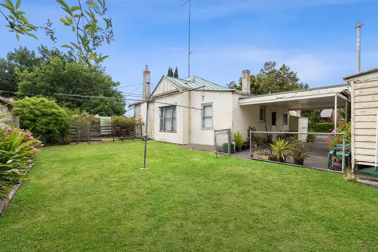 Third view of Homely house listing, 36 Durham Street, Newington VIC 3350