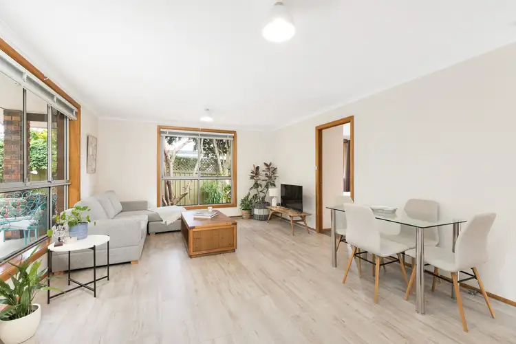 Third view of Homely villa listing, 33 Churchill Avenue, Kirrawee NSW 2232