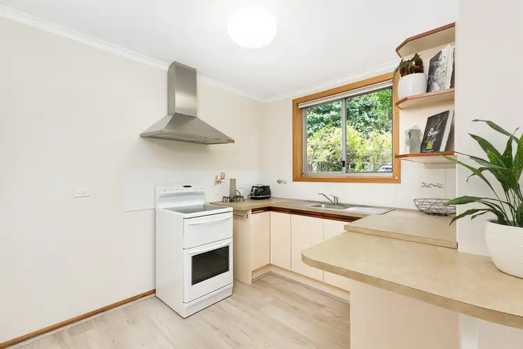 Fourth view of Homely villa listing, 33 Churchill Avenue, Kirrawee NSW 2232