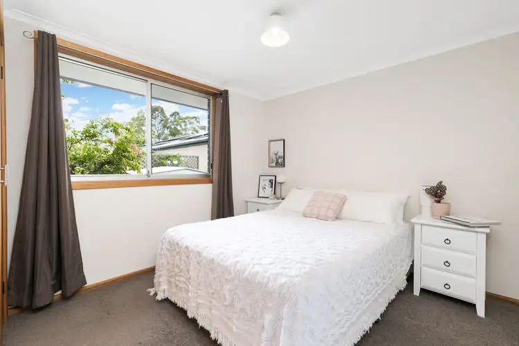 Fifth view of Homely villa listing, 33 Churchill Avenue, Kirrawee NSW 2232
