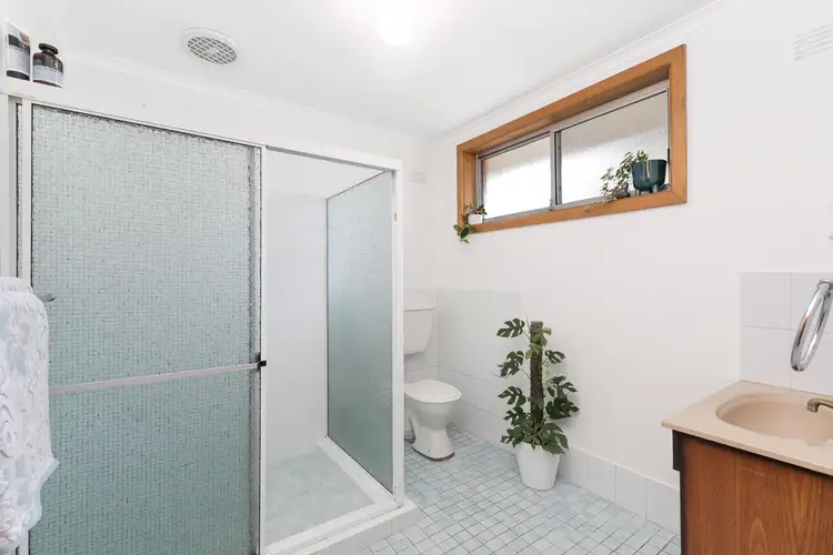 Sixth view of Homely villa listing, 33 Churchill Avenue, Kirrawee NSW 2232