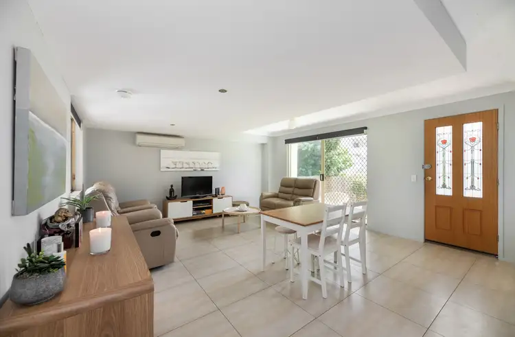 Sixth view of Homely townhouse listing, 2/8 Amisfield Avenue, Nundah QLD 4012