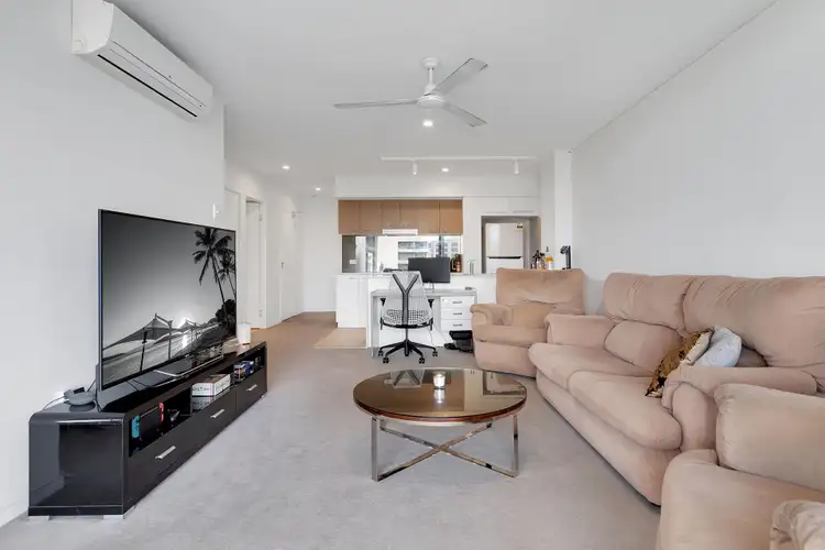 601/11-17 Lytton Road, East Brisbane QLD 4169