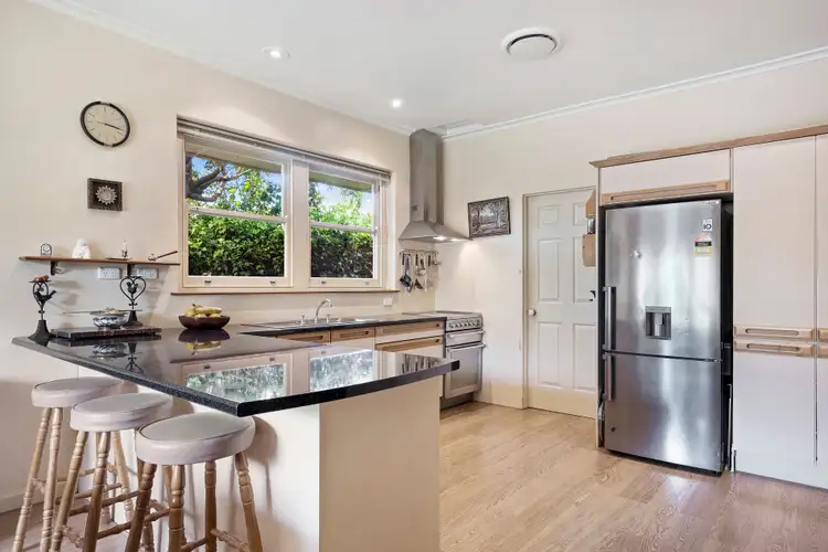 Fourth view of Homely house listing, 2 Carunta Street, Wattle Park SA 5066