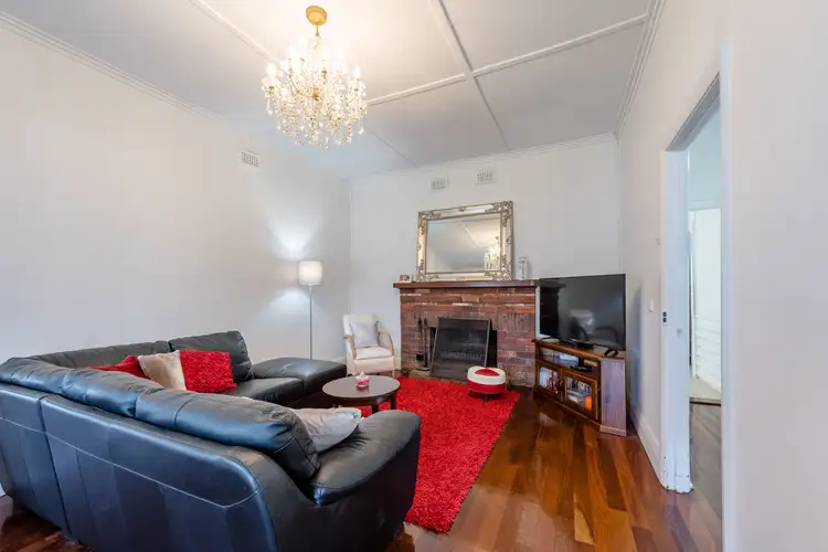 Second view of Homely house listing, 5 Hutchinson Street, Geraldton WA 6530