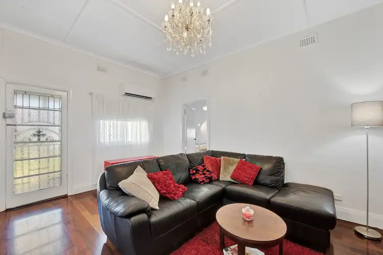 Third view of Homely house listing, 5 Hutchinson Street, Geraldton WA 6530