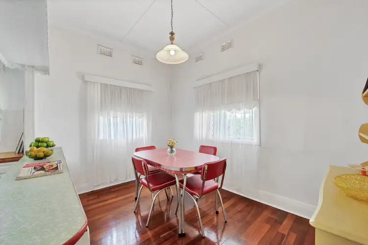 Fourth view of Homely house listing, 5 Hutchinson Street, Geraldton WA 6530