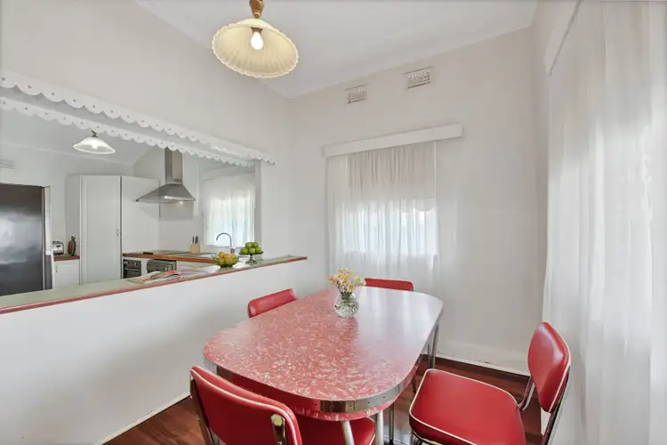 Seventh view of Homely house listing, 5 Hutchinson Street, Geraldton WA 6530