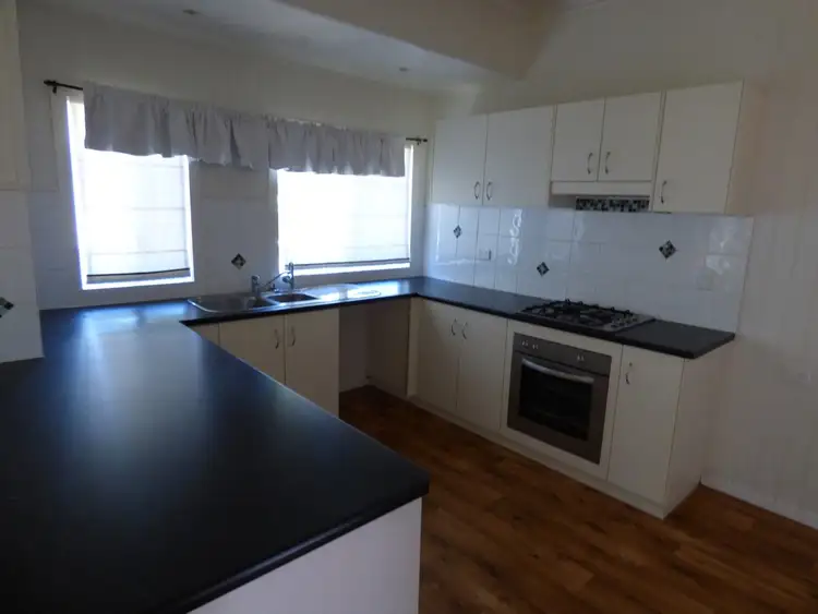 Sixth view of Homely house listing, 24 Andrew Street, St George QLD 4487