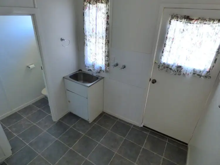 Seventh view of Homely house listing, 24 Andrew Street, St George QLD 4487