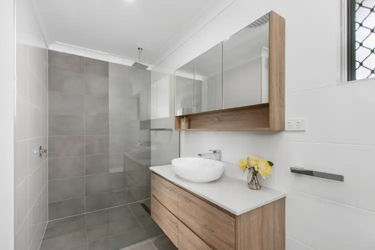 Fifth view of Homely house listing, 5 La Trobe Close, Douglas QLD 4814