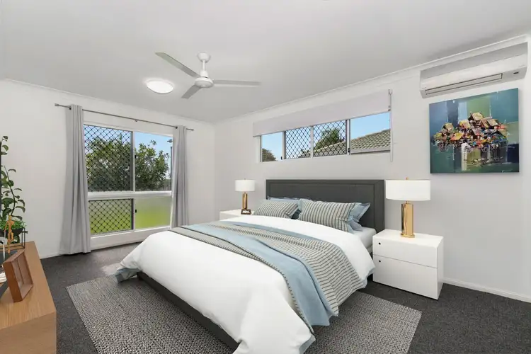 Sixth view of Homely house listing, 5 La Trobe Close, Douglas QLD 4814
