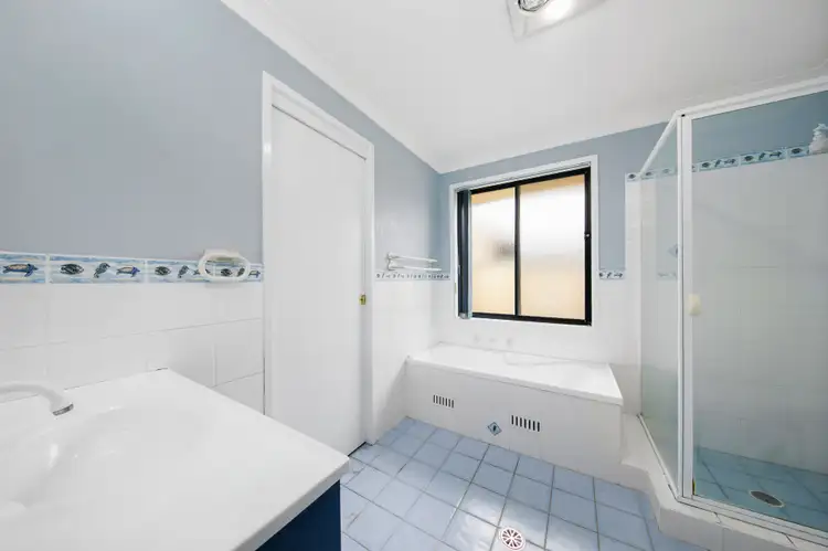 Third view of Homely house listing, 56 Naranghi Circuit, Maryland NSW 2287