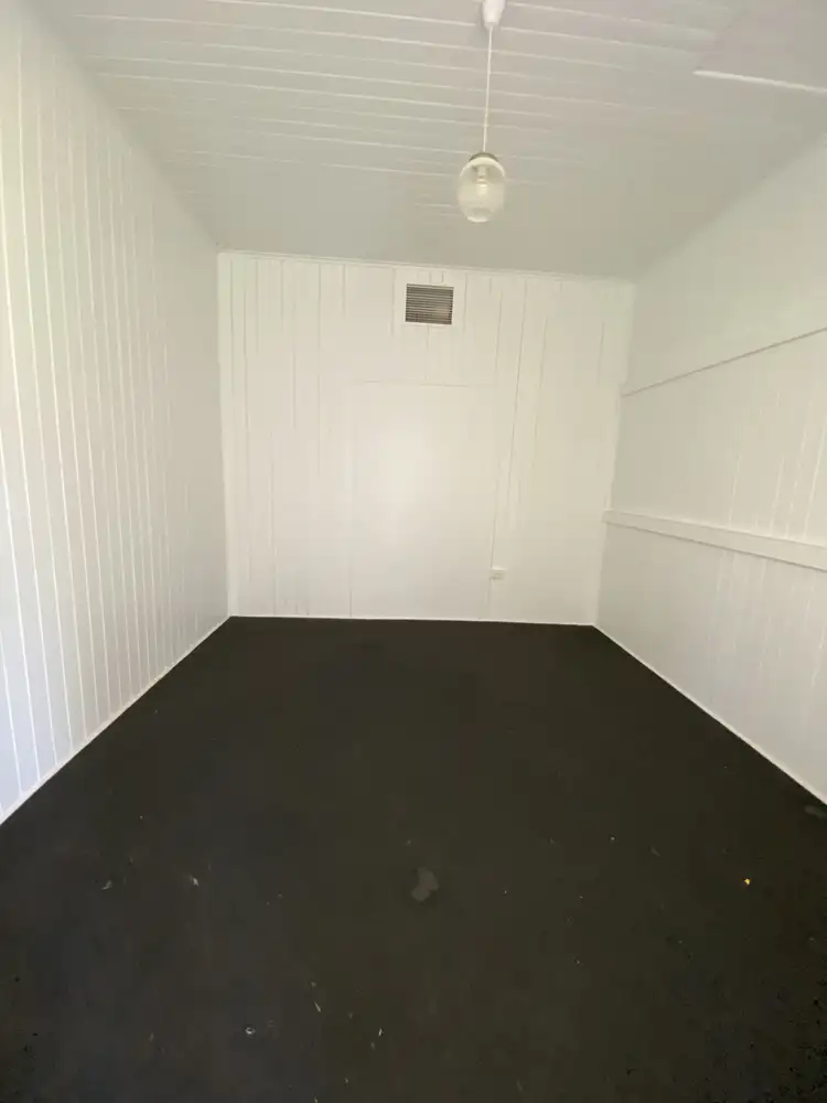 Sixth view of Homely house listing, 3 Deverell Street, Charleville QLD 4470