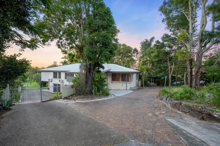 Main view of Homely house listing, 23-25 Danyenah Street, Loganholme QLD 4129