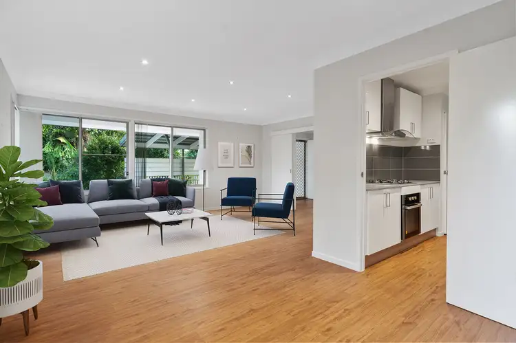 Third view of Homely house listing, 23-25 Danyenah Street, Loganholme QLD 4129