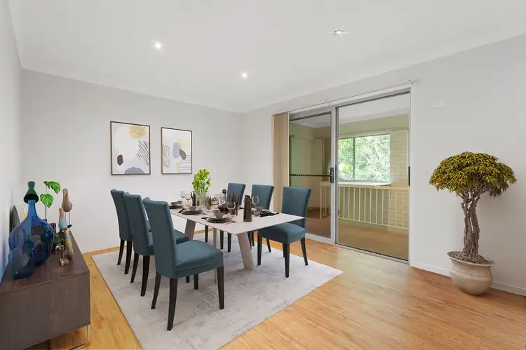 Fourth view of Homely house listing, 23-25 Danyenah Street, Loganholme QLD 4129