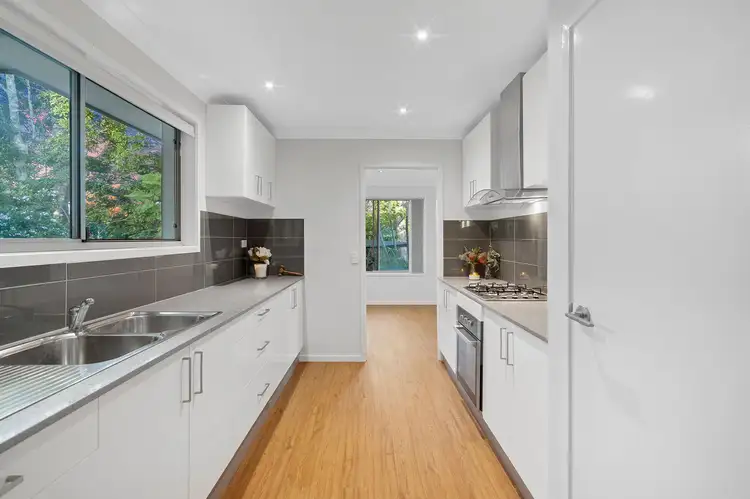 Fifth view of Homely house listing, 23-25 Danyenah Street, Loganholme QLD 4129