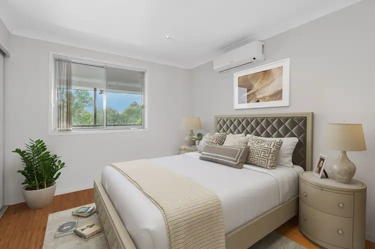Sixth view of Homely house listing, 23-25 Danyenah Street, Loganholme QLD 4129