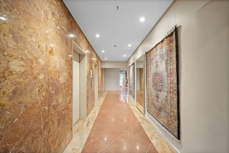Fourth view of Homely unit listing, 15/9 Jardine Street, Kingston ACT 2604