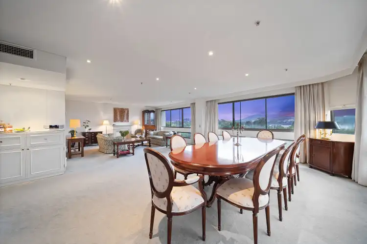 Sixth view of Homely unit listing, 15/9 Jardine Street, Kingston ACT 2604