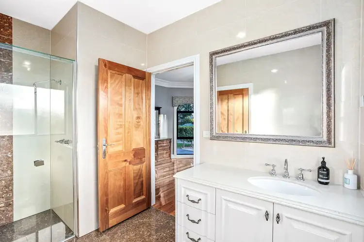 Fifth view of Homely house listing, 26 University Drive, Taylors Hill VIC 3037