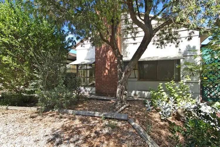 30 Leron Avenue, Enfield SA 5085