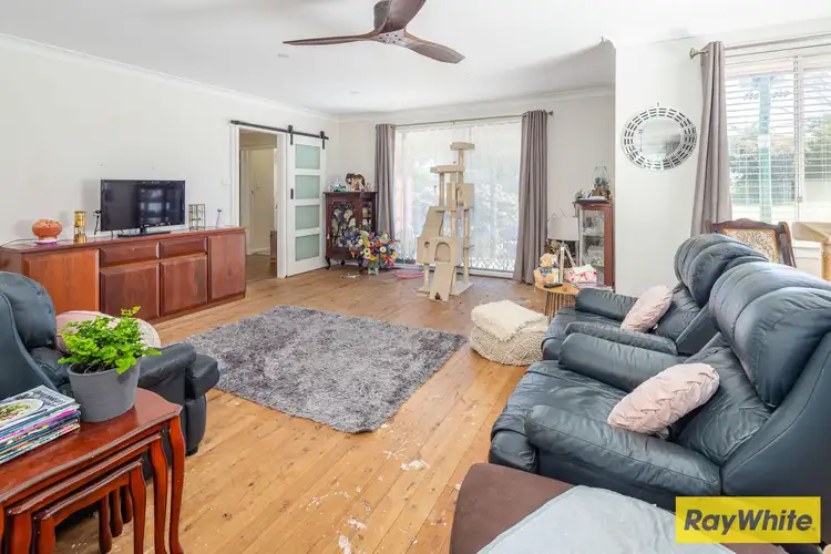 Third view of Homely house listing, 4 Wattle Crescent, Batehaven NSW 2536
