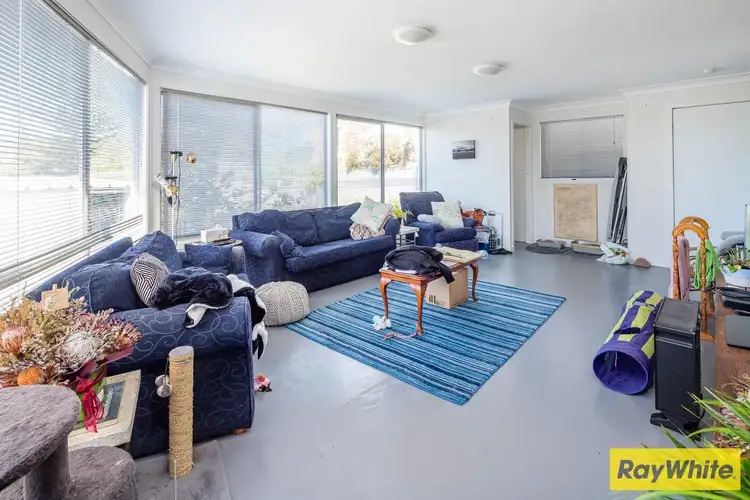 Sixth view of Homely house listing, 4 Wattle Crescent, Batehaven NSW 2536