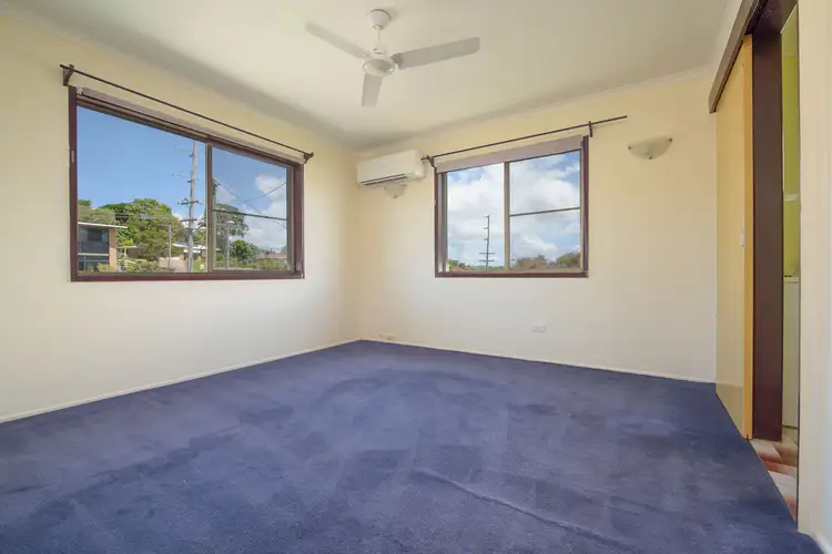 Sixth view of Homely house listing, 235 Sun Valley Road, Kin Kora QLD 4680