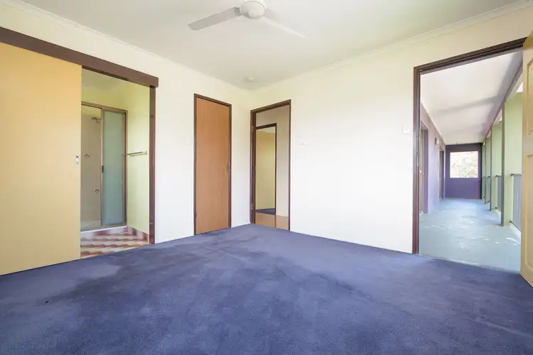 Seventh view of Homely house listing, 235 Sun Valley Road, Kin Kora QLD 4680