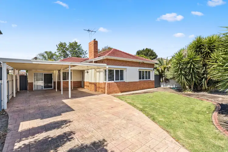 42 Bells Road, Glengowrie SA 5044
