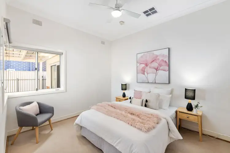 Fifth view of Homely house listing, 42 Bells Road, Glengowrie SA 5044