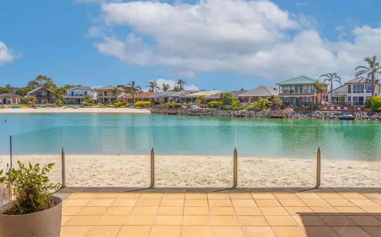 Third view of Homely house listing, 42 Islander Drive, Encounter Bay SA 5211