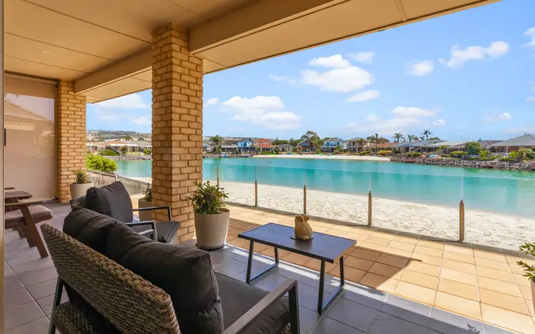 Fourth view of Homely house listing, 42 Islander Drive, Encounter Bay SA 5211
